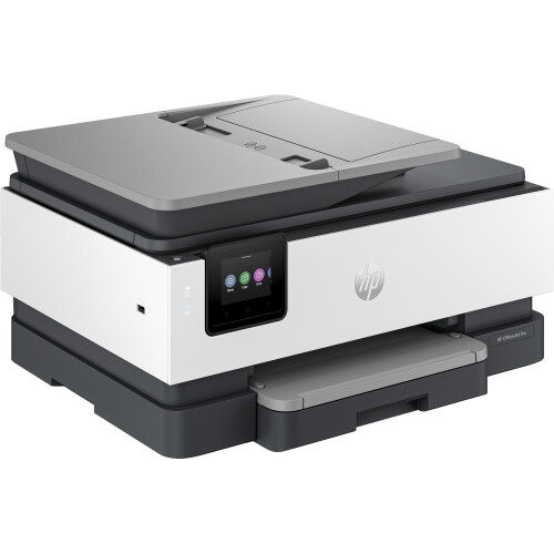 HP HP OFFICEJET 8134E PRINTER 2