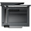 HP HP OFFICEJET 8134E PRINTER 6