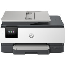 HP OFFICEJET 8134E PRINTER - Refurbished