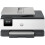 HP HP OFFICEJET 8134E PRINTER 1