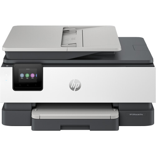 HP HP OFFICEJET 8134E PRINTER