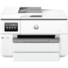 HP OfficeJet Pro 9730e A3 Wide Format 3-in-1 Wireless