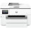 HP HP OfficeJet Pro 9730e A3 Wide Format 3-in-1 Wireless 1