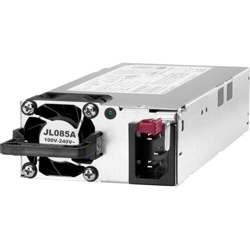 HP ARUBA X371 12VDC 250W PS