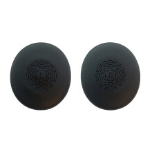322 MAGGO BATTERY POWERCORE 5K 7.5W