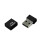 GOODRAM 32GB UPI2 USB 2.0 Pendrive Sort 3
