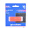 GOODRAM UME3 USB-nøgle 16 GB USB 3.2 Gen 1 Orange 1