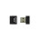 GOODRAM 32GB UPI2 USB 2.0 Pendrive Sort 2