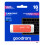 GOODRAM UME3 USB-nøgle 16 GB USB 3.2 Gen 1 Orange 5
