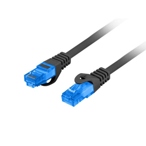 POC Omne Lite Black 2