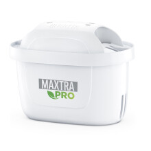 BRITA Maxtra Pro Hard Water Expert patron 1 stk.