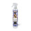Certech 16687 pet odour/stain remover Spray 1