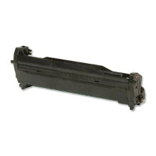 Printertoner - OKI - 46484121 - Origineel - Zwart - Laser