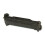 Printertoner - OKI - 46484121 - Origineel - Zwart - Laser 1