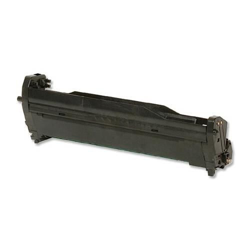 Printertoner - OKI - 46484121 - Origineel - Zwart - Laser