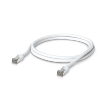 Ubiquiti UniFi Patch Cable - RJ45 - 5 m