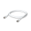 Ubiquiti UniFi Patch Cable - RJ45 - 5 m 1