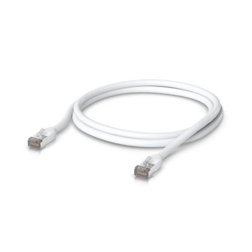 Ubiquiti UniFi Patch Cable - RJ45 - 5 m