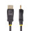 StarTech.com STARTECH Productmodel: 9 2