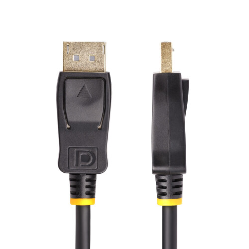 StarTech.com STARTECH Productmodel: 9 1
