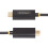 StarTech.com STARTECH Productmodel: 9 5