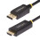 StarTech.com STARTECH Productmodel: 9 1