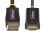 StarTech.com STARTECH Productmodel: 9 6
