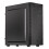 Endorfy Armis 100 Solid computer case (EY2A015) 1