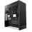 Mid-tower behuizing - NZXT - H7 Flow - Zwart - Optimale koeling - Moderne esthetiek 1