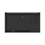 Philips Philips LED-Display 55BDL4650D - 140 cm (55") - 3840 x 2160 4K 4