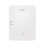 Yealink SIP DECT Telefon SIP-W80 Base DECT MANAGER - W80DM 1