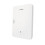 Yealink SIP DECT Telefon SIP-W80 Base DECT MANAGER - W80DM 2