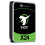 Seagate Seagate Exos X24 ST12000NM002 3