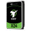 Seagate Seagate Exos X24 ST12000NM002 2