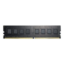 GSKILL PC4-21300 Mémoire PC - 1 x 8Go - DDR4 - 2666 Mhz - CL19-19-19-43 - 1.2V