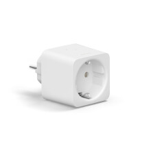 Presa Intelligente - Philips - 8719514342309 - Bluetooth - Bianco - Interno