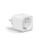 Philips Enchufe inteligente - Philips - 8719514342309 - Bluetooth - Blanco - Interior 1