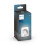 Philips Enchufe inteligente - Philips - 8719514342309 - Bluetooth - Blanco - Interior 2