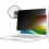 3M 3M Bright Screen Privacy Filter - Blickschutzfilter für 13,3" Notebooks 1