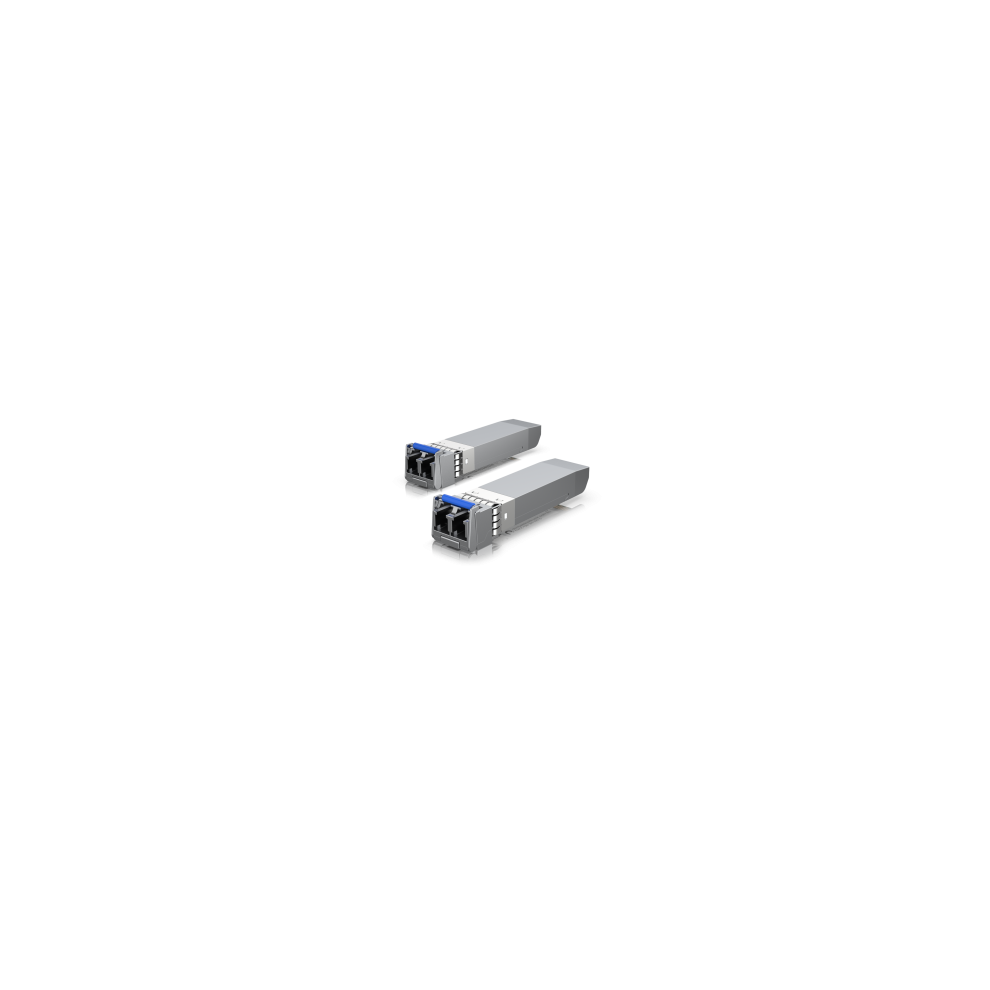 Z Ubiquiti Uacc-Om-Sm-10G-S-2 810010076960