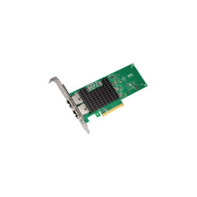 INTG 10GB 2x RJ45 X710-T2L bulk