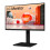 LG LG 24BA550-B 2