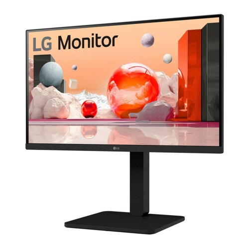 LG LG 24BA550-B 1