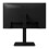 LG LG 24BA550-B 6
