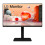 LG LG 24BA550-B 1