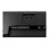 LG LG 24BA550-B 9