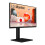 LG LG 24BA550-B 4