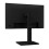 LG LG 24BA550-B 7