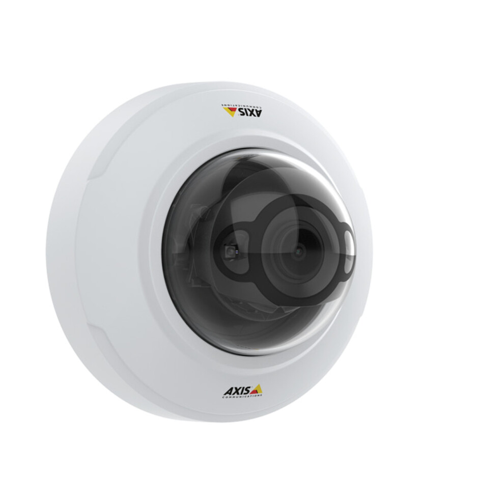 Axis Netzwerkkamera Mini Fix Dome M4216-Lv 4Mp 7331021072817