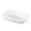 Access Point Wi-Fi 7 Zyxel NWA130BE 7
